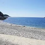Angel Pjescana Uvala