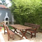 דירה Angel פיישצ'נה אובלה