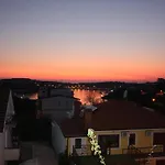 Angel Pjescana Uvala