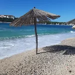 Angel Pjescana Uvala