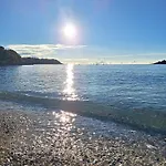 Angel Lejlighed Pjescana Uvala