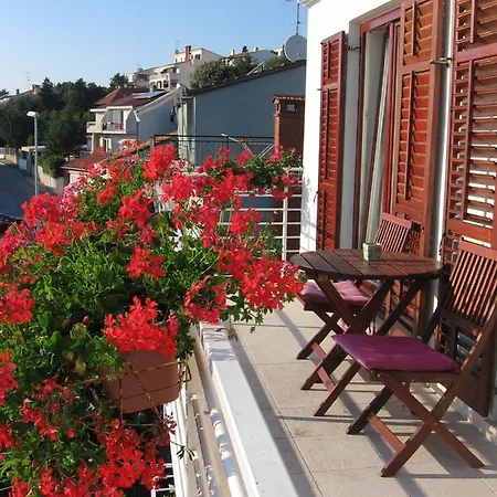 Angel Apartman