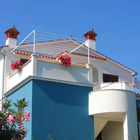 Apartman Angel