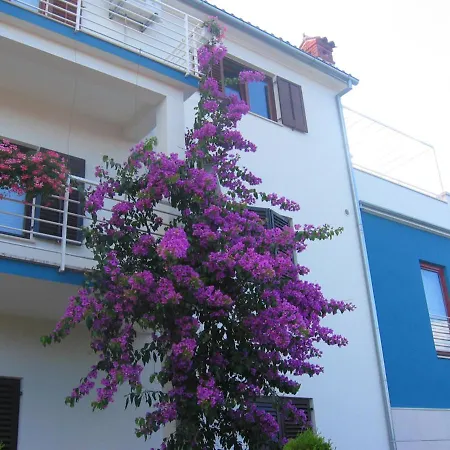 Angel アパート *