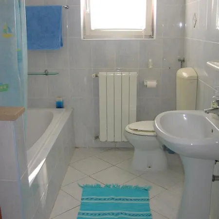 Apartman Angel
