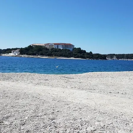 Angel Apartman