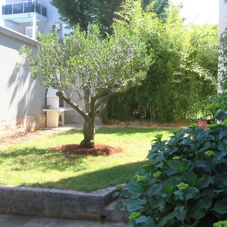 Angel Apartman