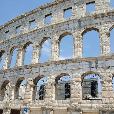 Angel アパート *