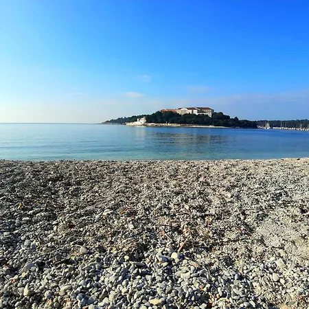 Angel 아파트 프예스차나 우발라