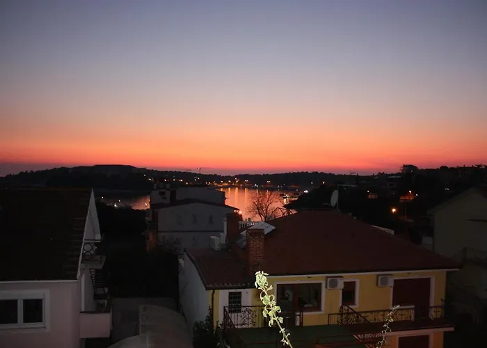 Angel 프예스차나 우발라