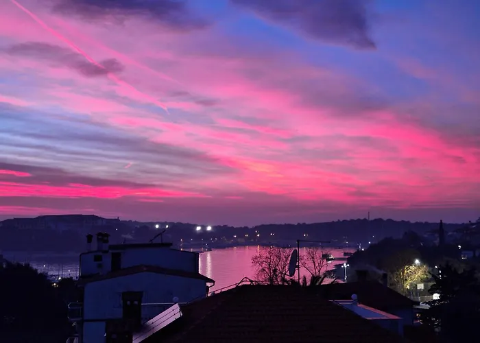 Angel 프예스차나 우발라