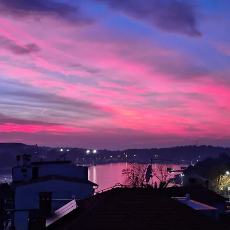 Angel Пьешчана-Увала